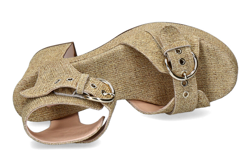 agl-plateau-sandal-sista-covered-ghibli_223900207_5