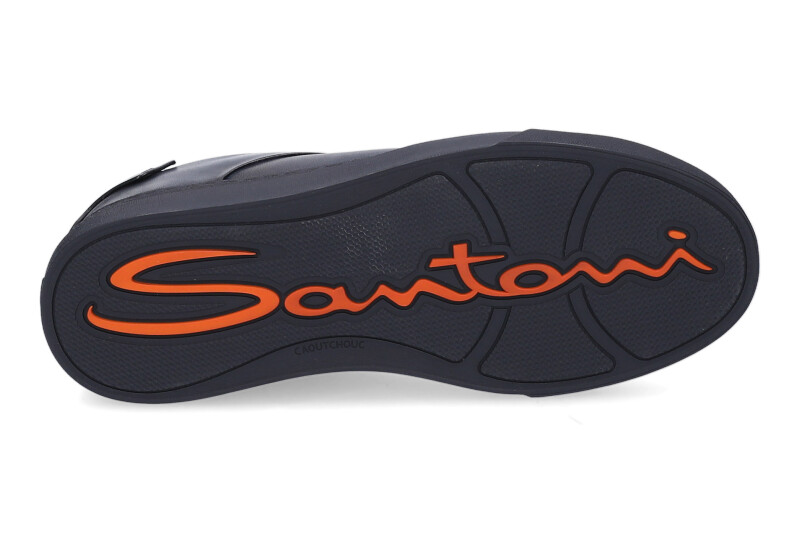 Santoni-MBGT21554-nero_132800115_4 Santoni-MBGT21554-nero_132800115_4