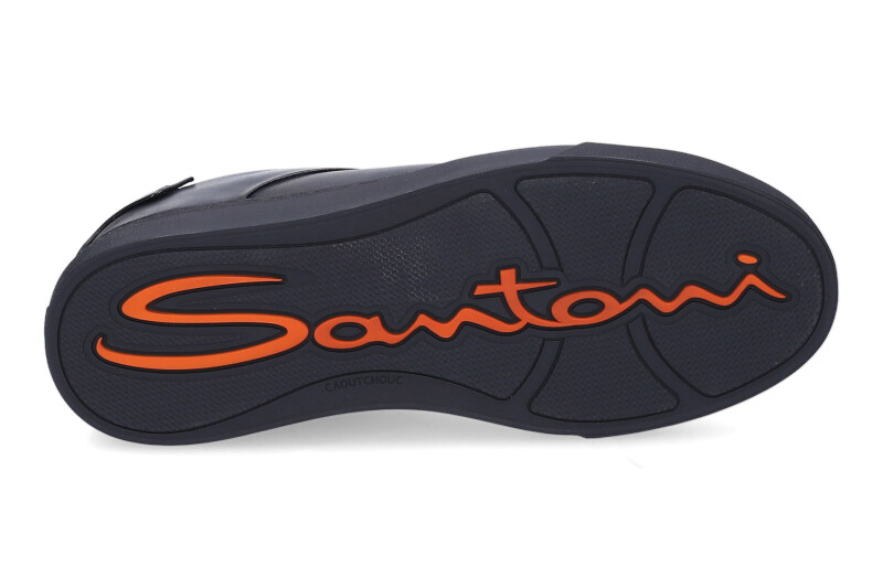 Santoni-MBGT21554-nero_132800115_4