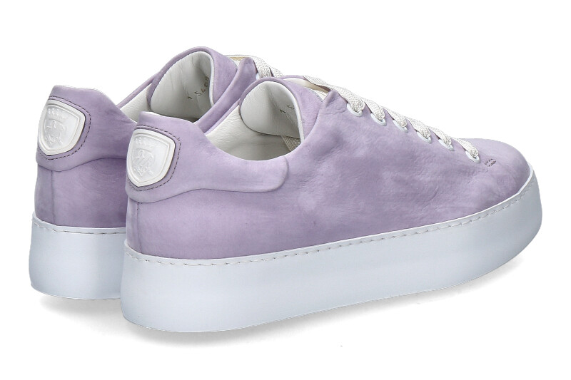 camerlengo-sneaker-Z15469-lilla_232500070_2 camerlengo-sneaker-Z15469-lilla_232500070_2