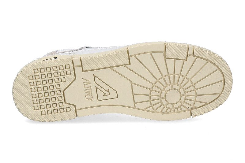 autry-sneaker-rookie-ROLM-MM15-white_132100055_4 autry-sneaker-rookie-ROLM-MM15-white_132100055_4