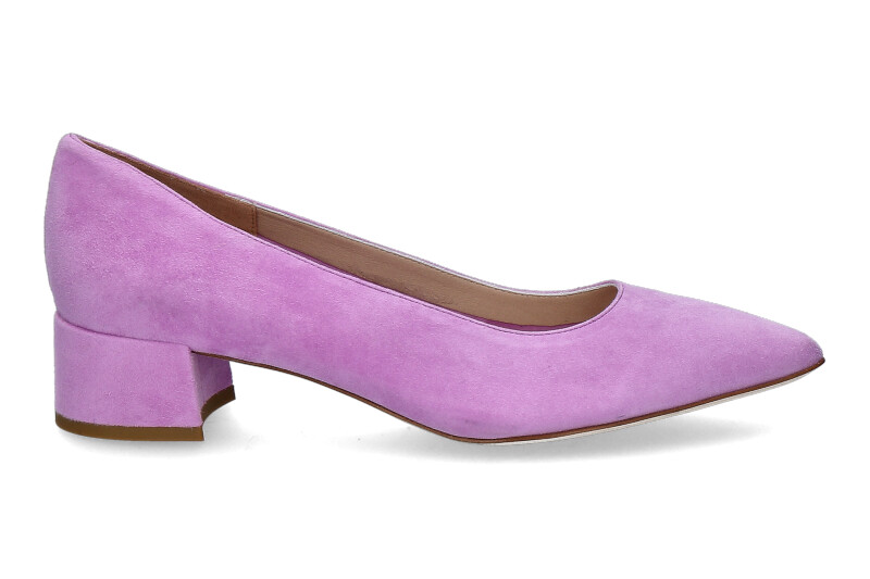status-pumps-E522-lilla_223500112_3 status-pumps-E522-lilla_223500112_3