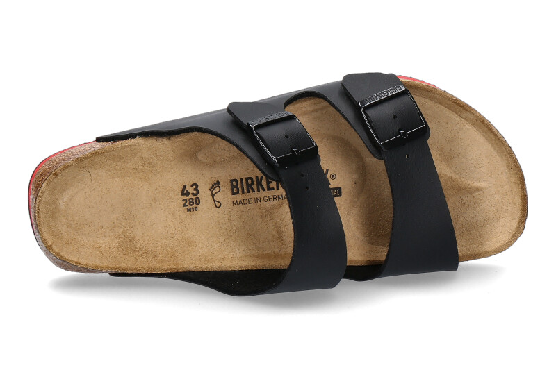 birkenstock-arizona-prof-black_171000020_4 birkenstock-arizona-prof-black_171000020_4