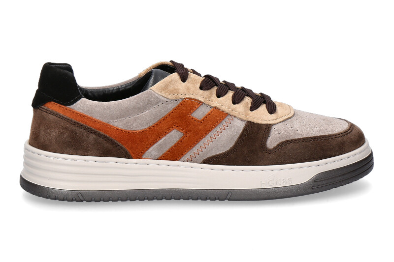 hogan-sneaker-HXM6300EU50PJQ945V_136900078_3 hogan-sneaker-HXM6300EU50PJQ945V_136900078_3