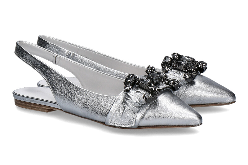 kennel-schmenger-slingflat-zone-silver-11550-374_281900393_1 kennel-schmenger-slingflat-zone-silver-11550-374_281900393_1