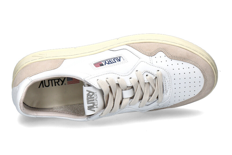 autry-sneaker-AULM-LS33-white_132900128_5 autry-sneaker-AULM-LS33-white_132900128_5