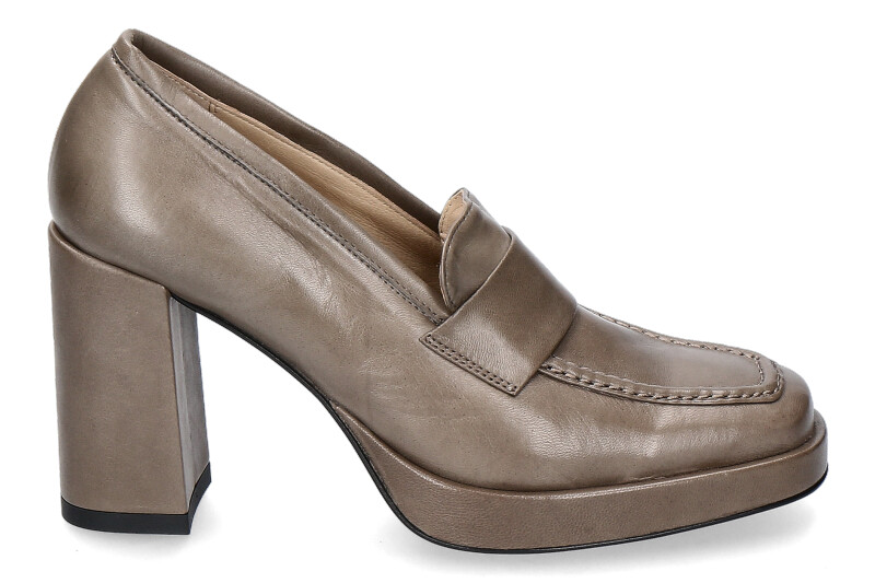 pomme-d-or-trotteur-6097-taupe_253400071_3 pomme-d-or-trotteur-6097-taupe_253400071_3
