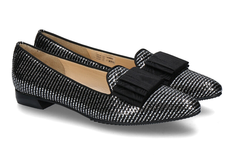 brunate-slipper-11832-silver_261900014_1 brunate-slipper-11832-silver_261900014_1