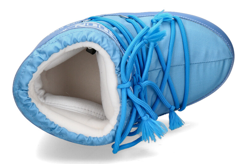 moon-boot-snowboot-icon-low-nylon-alaskan-blue_264800014_5 moon-boot-snowboot-icon-low-nylon-alaskan-blue_264800014_5