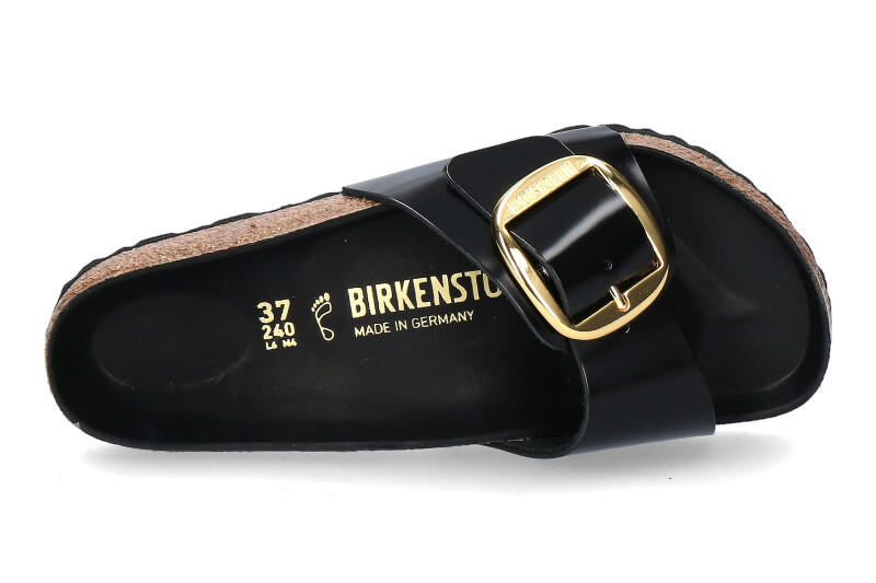 birkenstock-madrid-big-buckle-shine-black-1022541_271000062_5 birkenstock-madrid-big-buckle-shine-black-1022541_271000062_5
