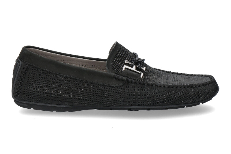 aldo-brue-slipper-AB0087-nero_142000071_3 aldo-brue-slipper-AB0087-nero_142000071_3
