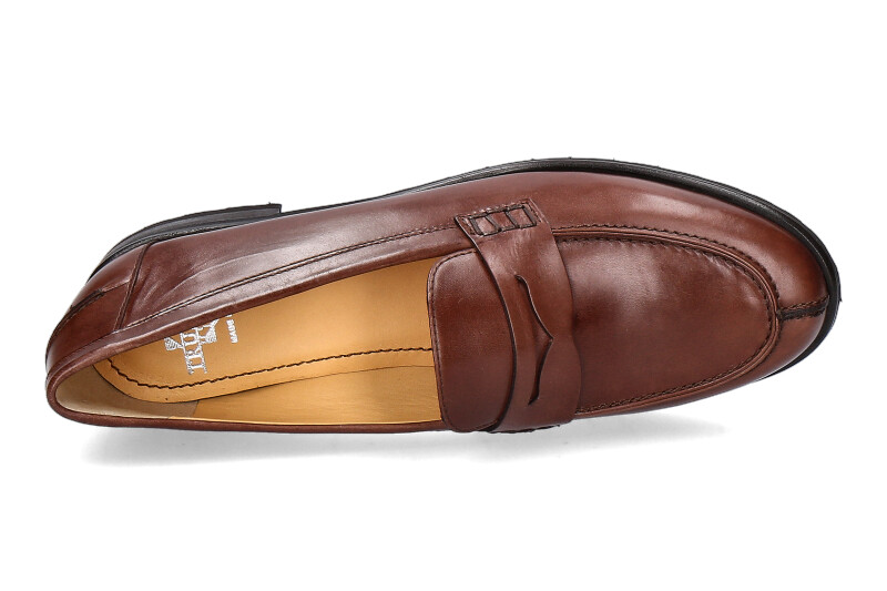 trumans-of-europe-9188-vit.-cognac__4 trumans-of-europe-9188-vit.-cognac__4