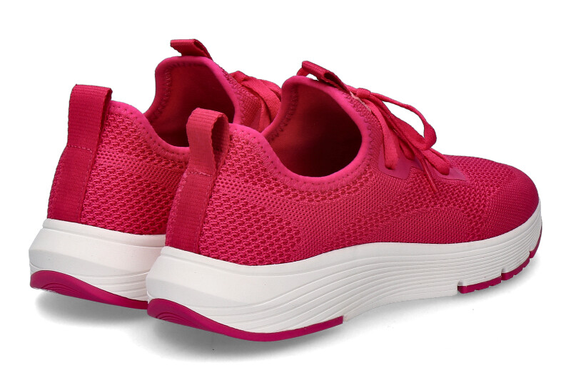 marc-o-polo-sneaker-17823501-pink_232500057_2 marc-o-polo-sneaker-17823501-pink_232500057_2