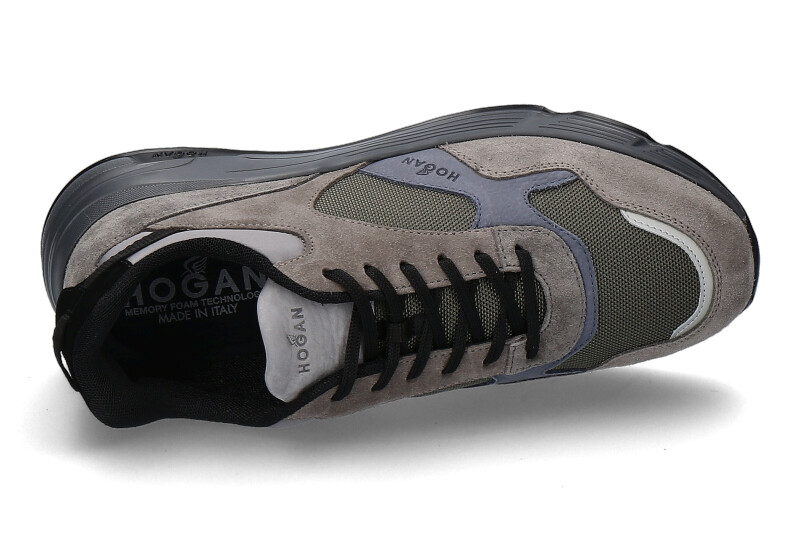 Hogan-Sneaker-HXM5630DM_132900189_4 Hogan-Sneaker-HXM5630DM_132900189_4