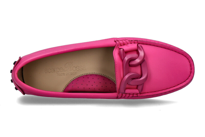 scarparossa passion 3067_242600024_4 scarparossa passion 3067_242600024_4