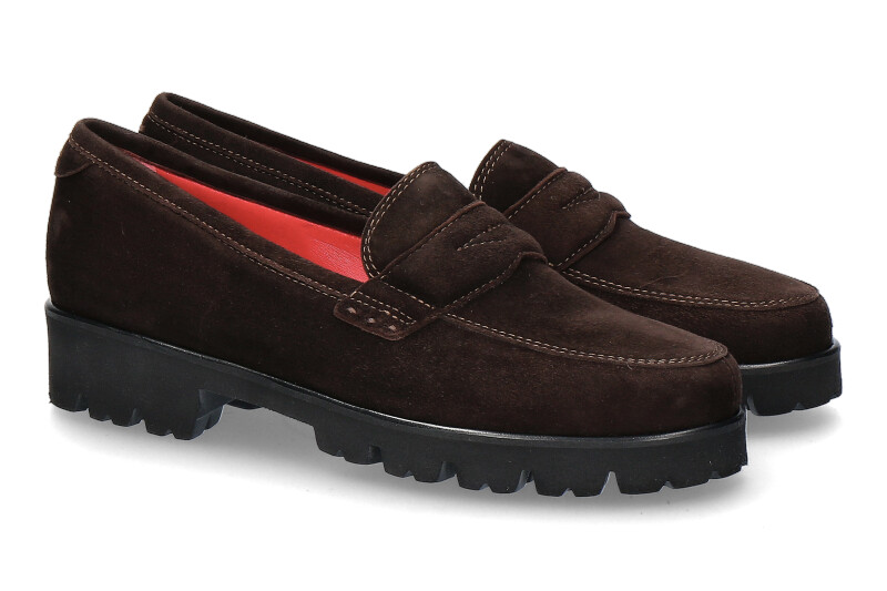 pas-de-rouge-slipper-3200-camoscio-moro_246300037_1 pas-de-rouge-slipper-3200-camoscio-moro_246300037_1