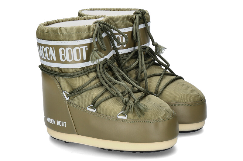 moon-boot-icon-low-nylon-khaki_264700009_1 moon-boot-icon-low-nylon-khaki_264700009_1