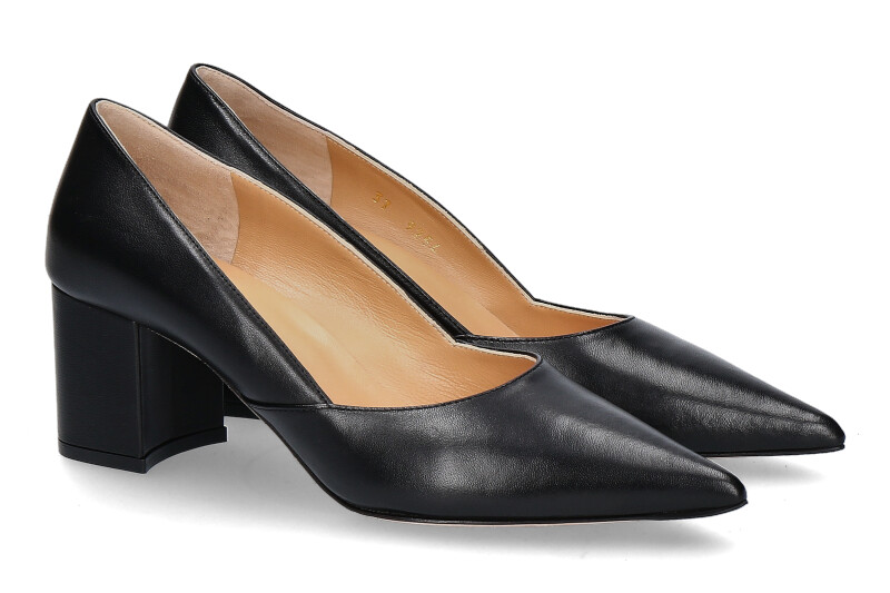 unuetzer-pumps-925403-nappa-black_223000313_1 unuetzer-pumps-925403-nappa-black_223000313_1