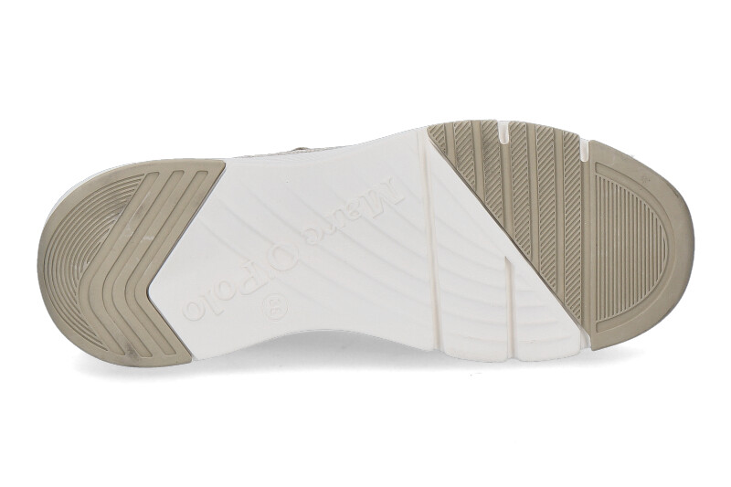 marc-o-polo-sneaker-sand-715-17823501-604_232400088_5 marc-o-polo-sneaker-sand-715-17823501-604_232400088_5