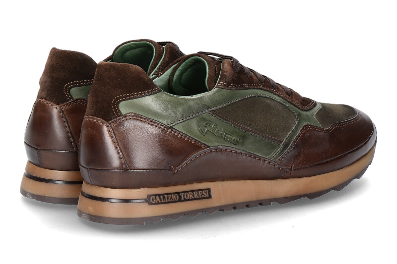 galizio-torresi-lace-up-415928-verde_132900207_2 galizio-torresi-lace-up-415928-verde_132900207_2