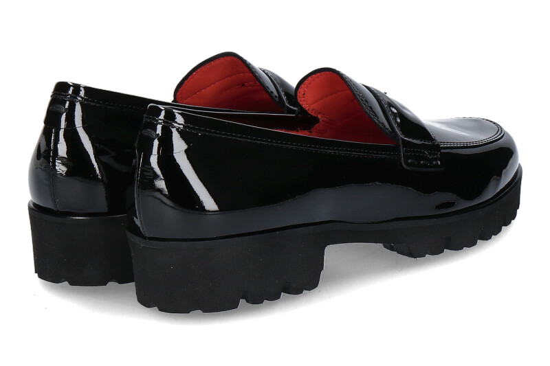 pas-de-rouge-mocassin-3200-marta-vernice-nero_242000206_2 pas-de-rouge-mocassin-3200-marta-vernice-nero_242000206_2
