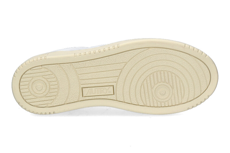 autry-sneaker-AULW-LS23-white-amazon_232900362_5 autry-sneaker-AULW-LS23-white-amazon_232900362_5