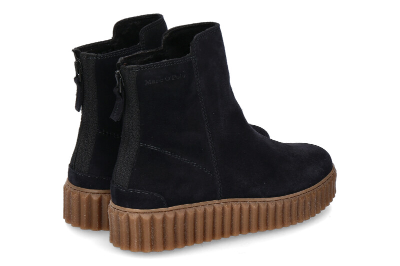 marc-o-polo-bootie-16066002-navy_254800026_2 marc-o-polo-bootie-16066002-navy_254800026_2