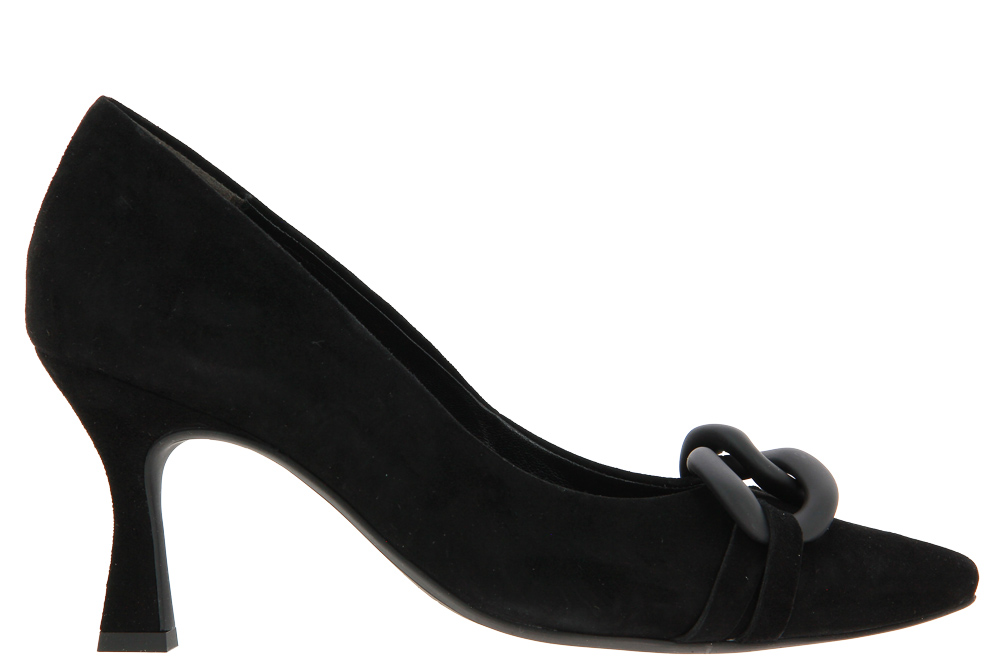 Paul-Green-Pumps-3781-022-Schwarz-2220002029-0003 Paul-Green-Pumps-3781-022-Schwarz-2220002029-0003