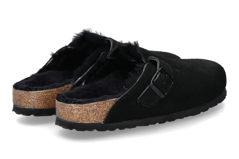 birkenstock-clogs-boston-black-fur_^248000158_2 birkenstock-clogs-boston-black-fur_^248000158_2