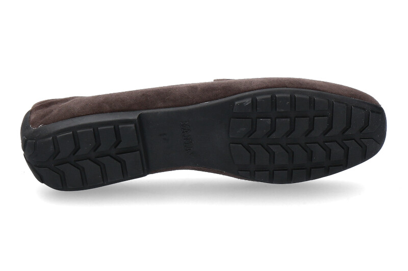 mania-slipper-246300035_246300035_5 mania-slipper-246300035_246300035_5