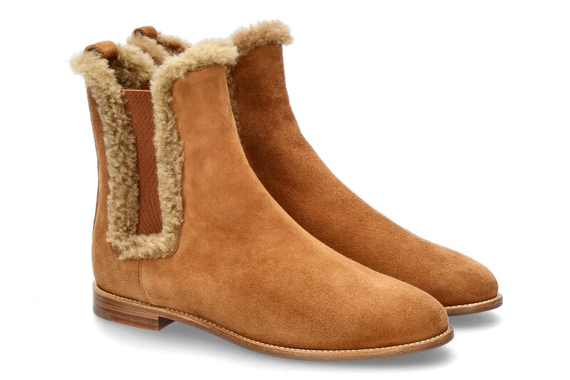 unuetzer-bootie-8110-camoscio-brandy_251300040_1 unuetzer-bootie-8110-camoscio-brandy_251300040_1