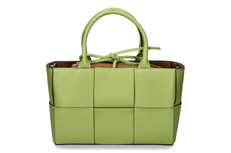 Gianni Notaro Tasche 523 MENTA Gianni Notaro Tasche 523 MENTA