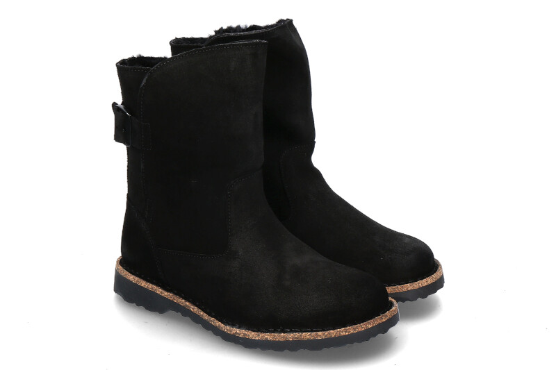 birkenstock-boots-uppsala-shearling-black_271000064_1 birkenstock-boots-uppsala-shearling-black_271000064_1