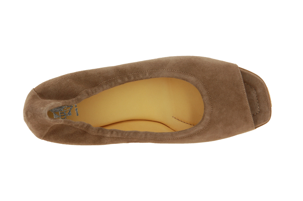 Trumans-Slipper-9302-Acero-281100102-0003