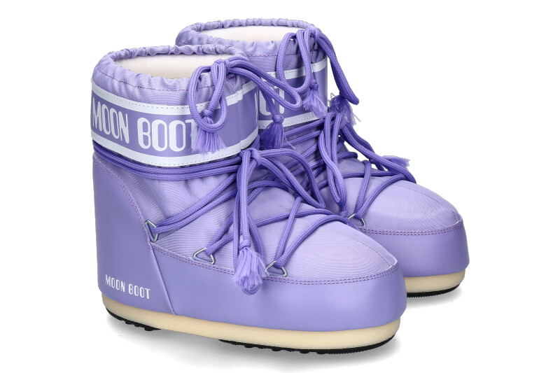 moon-boot-snowboot-icon-low-nylon-lilac-14093400-013__1 moon-boot-snowboot-icon-low-nylon-lilac-14093400-013__1