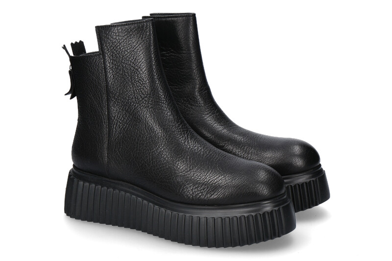 agl-boots-mally-nero-D751507_253000621_1 agl-boots-mally-nero-D751507_253000621_1