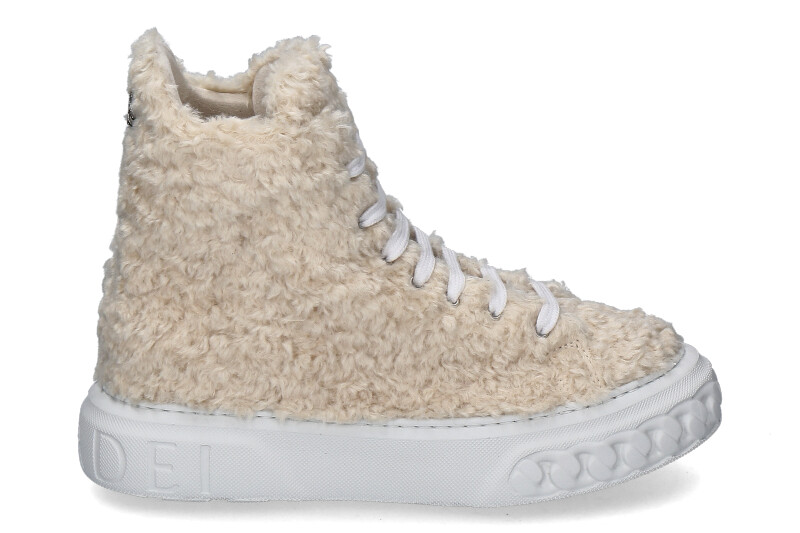 casadei-mid-cut-sneaker-sendales-cc-chain-bianco_232100179_3 casadei-mid-cut-sneaker-sendales-cc-chain-bianco_232100179_3