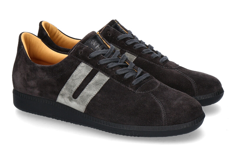 ludwig-reiter-sneaker-trainer-anthrazit_136300105_1 ludwig-reiter-sneaker-trainer-anthrazit_136300105_1
