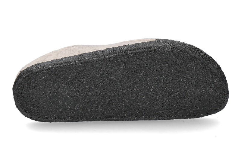 birkenstock-rivet-hausschuh-1020029-eggnog_248200056_5 birkenstock-rivet-hausschuh-1020029-eggnog_248200056_5