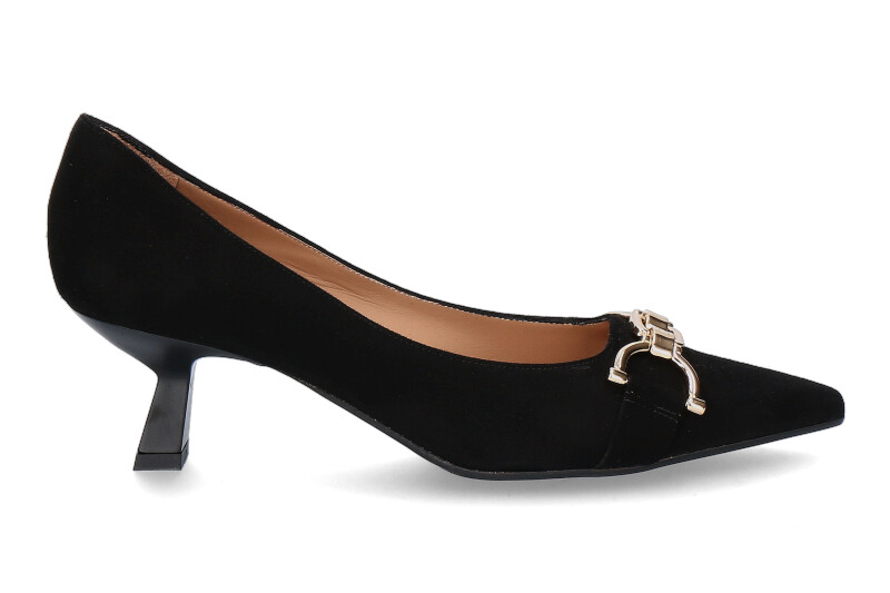 roberto-festa-pumps-delise-nero_222000211_3 roberto-festa-pumps-delise-nero_222000211_3
