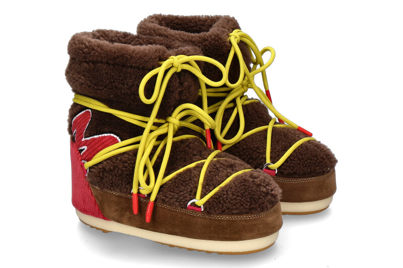 moon-boot-snowboot-light-brown-red-14602300-001__1 moon-boot-snowboot-light-brown-red-14602300-001__1