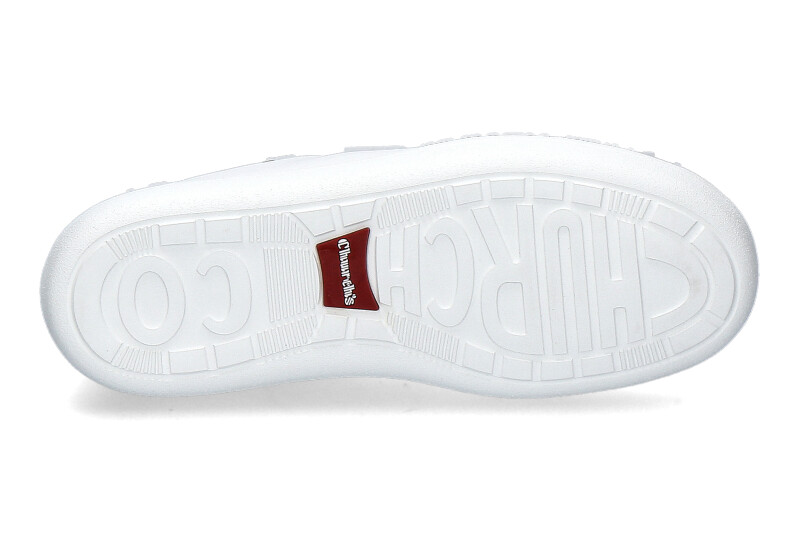 church-s-sneaker-boland-white-stone_132100030_4