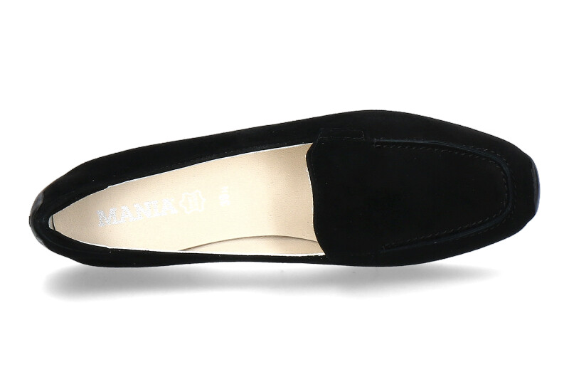 mania-slipper-FM-25-camoscio-nero_246000082_5 mania-slipper-FM-25-camoscio-nero_246000082_5