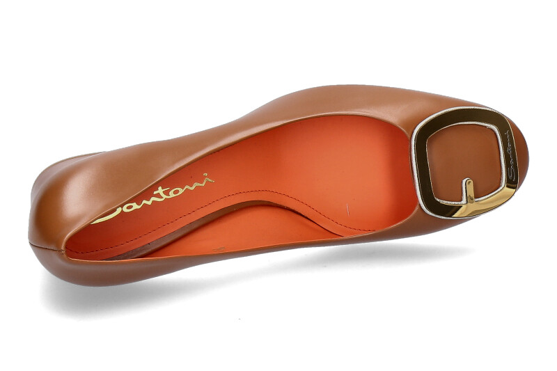 santoni-pumps-WDNC70628-cognac_223300061_4 santoni-pumps-WDNC70628-cognac_223300061_4