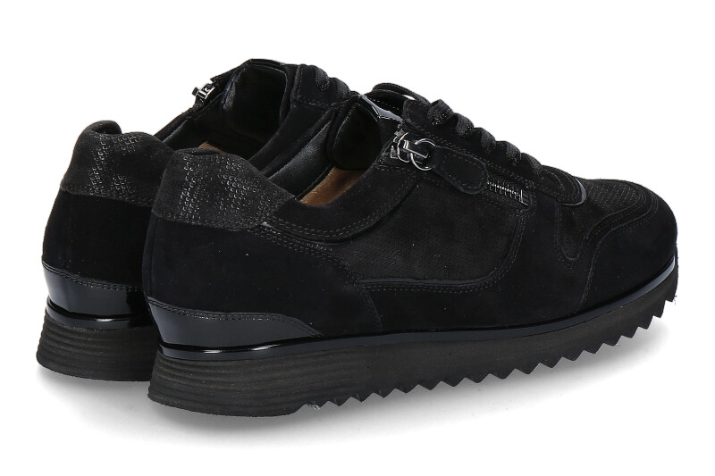 hassia-sneaker-porto-H-black_213000001_2 hassia-sneaker-porto-H-black_213000001_2