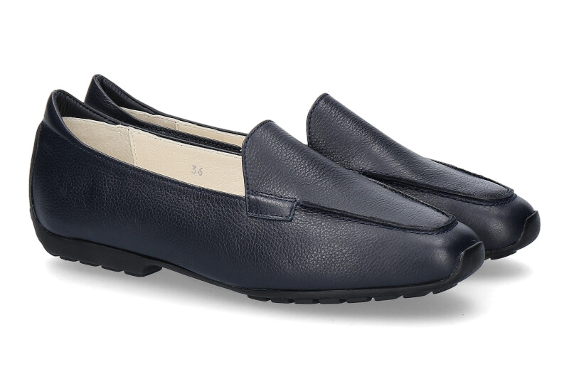 mania-slipper-blu-246800037_246800037_1 mania-slipper-blu-246800037_246800037_1
