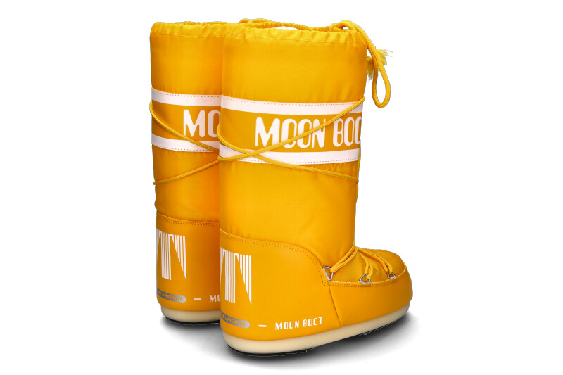 moon-boot-nylon-yellow_262600002_3