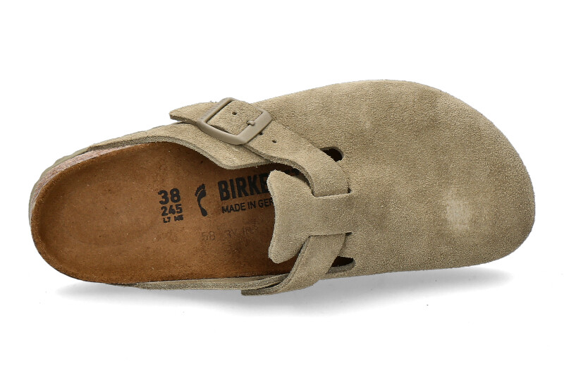 birkenstock-boston-faded-khaki-1025844_276700000_5 birkenstock-boston-faded-khaki-1025844_276700000_5