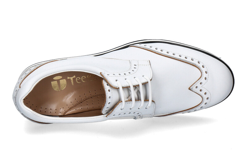 tee-golfshoes-sally-bianco-vitello_811900033_4 tee-golfshoes-sally-bianco-vitello_811900033_4