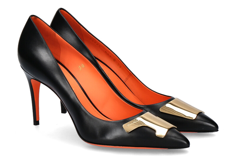 santoni-pumps-sibille-black-nappa_224000184_1 santoni-pumps-sibille-black-nappa_224000184_1